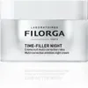 Filorga Time-Filler Night Cream Nachtcreme gegen Falten 50 Produktbild-Vorschau 11