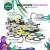 Starter-Set L Jungle Ravensburger 27499 Produktbild-Vorschau 16