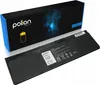 DELL Latitude E7240/E7250 Akku 2400mAh POLION Produktbild-Vorschau 1