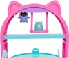 Squishmallows Spielset Squish-a-longs unterwegs Party Pack Produktbild-Vorschau 13