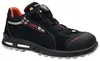 Veiligheidsschoen SENEX XXT Pro BOA® ESD, model lage Productafbeelding-voorbeeld 1