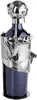 BRUBAKER Porte-bouteilles de vin Porte-bouteilles de Voir les images du produit 2