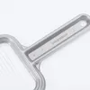 WESTMARK Pellkartoffel-/Mozzarella-Schneider Aluminium 1 Anteprima dell’immagine prodotto 18