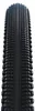 Pneumatika Schwalbe G-One Comp K-Guard HS634 28x1.70 Náhled obrázku produktu 4