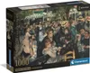 CLE puzzle 1000 CompactMus.BalDuMoulinDeLaG.39971 Podgląd zdjęcia produktu 1