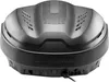 The image shows the back of a black Thrustmaster T300 Servo Base, a component of a racing wheel set. Produktbild-Vorschau