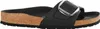 Birkenstock Madrid Big Buckle 1006523 (42/nero) Anteprima dell’immagine prodotto 66