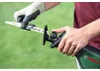 Bosch AdvancedRecip 18 B Akku-Saebelsäge 06033B2402 18 ohne Náhľad obrázku produktu 4