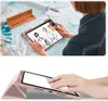 Hülle mit Klappe für Lenovo Idea Tab Plus 12.1, Produktbild-Vorschau 11