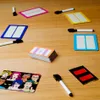 Party & Co. Suspicious, Brettspiel, Party, 10 Jahr(e) Produktbild-Vorschau 8