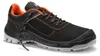 Sicherheitshalbschuh jo_COLOUR orange Low S3, Gr. 45 Jori Produktbild-Vorschau 2