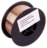 GTU_08 CuSi3-Draht 1,0 mm 1 kg D100 zum Hartlöten Produktbild-Vorschau 2
