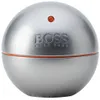 Hugo Boss Eau de Toilette BOSS in Motion Uomo 90 ml Anteprima dell’immagine prodotto 2