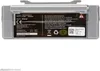 TranzX E-Bike Akku BL03 24V 11Ah Gepäckträgerakku 264Wh Produktbild-Vorschau 4