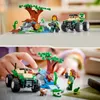 LEGO 60394 City Quad-Tour zum Flussufer, Set mit Produktbild-Vorschau 6