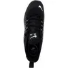 Nike Air Air Max Axis, Lifestyle, Laufen, Training, Produktbild-Vorschau 10