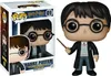 Funko POP! Movies - Harry Potter #5858 Produktbild-Vorschau 5