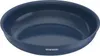 Zestaw 3 patelni 20-24-28 cm z wyjmowanym uchwytem Podgląd zdjęcia produktu 5
