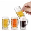 Schnapsglas Mini-Bierkrug Don 40ml Produktbild-Vorschau 2