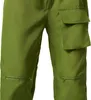 dressforfun® Damenkostüm Jet Fighter Pilot Produktbild-Vorschau 8