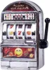 Lucky Mini Slot Machine Antistress Vzdělávací hračka Dětské Náhled obrázku produktu 2