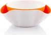 miska na svačinu 2 v 1 InnovaGoods 2 kusy Náhled obrázku produktu 4