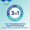 TENA ProSkin - Wet Wipes - 48 Stk. Produktbild-Vorschau 2