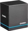 Herrenuhr Casio WS-1500H-1AVEF Produktbild-Vorschau 7