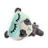 Peluche suave para bebé, animal de peluche, osito de Vista previa de la imagen del producto 9