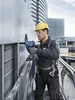 BOSCH Professional 06019K5002 BOSCH Professional GRG 18V-16 Náhľad obrázku produktu 10