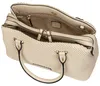 bugatti Handtasche Umhängetasche Julice Tote Bag Beige Produktbild-Vorschau 18