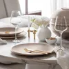 Villeroy & Boch Iconic La Boul, Servierset, Porzellan, Produktbild-Vorschau 22