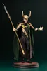 Statua Loki ARTFX di Avengers Endgame 37 cm Anteprima dell’immagine prodotto 9