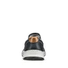 Rieker Herren Slipper dunkelblau 41 Produktbild-Vorschau 45