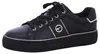 Scarpe stringate Tamaris in nero, numero 39 Anteprima dell’immagine prodotto 4