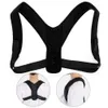 Back Posture Corrector for Men and Women Shoulder Support Produktbild-Vorschau 4