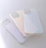 Aurora Etui Fall Abdeckung für Xiaomi Redmi Note 11 Pro Produktbild-Vorschau 5