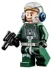 LEGO Star Wars A-wing Starfighter, Stavebnica, 18 rok / Náhľad obrázku produktu 23