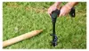 Bosch Universal Impact 18V-60, Wiertarka pistoletowa, Zamek Podgląd zdjęcia produktu 6