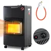 Fornello a gas Ikodm in ceramica, 4200 Watt, con 3 livelli Anteprima dell’immagine prodotto 15