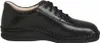 Finn Comfort Dijon, Halbschuh, Trento (Glattleder), schwarz Produktbild-Vorschau 4