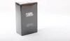 Karl Lagerfeld For Him - EDT, 50 ml Náhled obrázku produktu 3