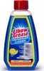 Elbow Grease, Środek do czyszczenia zmywarek, cytryna, Náhľad obrázku produktu 1