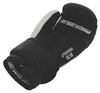 Bokshandschoenen voor kinderen - Junior bokshandschoenen Productafbeelding-voorbeeld 4