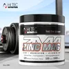 HI TEC Nutrition ZMA - 120 Kapseln Produktbild-Vorschau 8