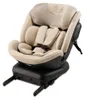 KINDERKRAFT Siège auto Xpedition 3 i-size 40-150 cm Beige Voir les images du produit 4