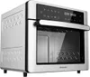 CECOTEC 02258 - Horkovzdušná trouba s fritézou Bake&Fry Náhled obrázku produktu 7