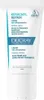 DUCRAY KERACNYL REPAIR Cream 48h krem nawilżający, 50 ml Podgląd zdjęcia produktu 4