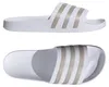 Chanclas Adidas EF1730 para Uni Vista previa de la imagen del producto 19