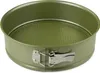 Tortownica Zenker Ø 26 cm z wysokim brzegiem z serii Green Podgląd zdjęcia produktu 1